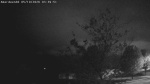 Web Cam Image - Tue, 05/19/2026 3:31am CDT