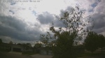 Web Cam Image - Tue, 05/19/2026 4:52pm CDT