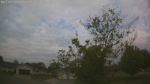 Web Cam Image - Thu, 05/21/2026 8:25am CDT