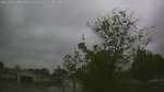 Web Cam Image - Fri, 05/22/2026 10:28am CDT