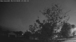 Web Cam Image - Fri, 05/22/2026 11:19pm CDT
