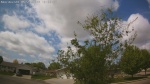 Web Cam Image - Sat, 05/23/2026 11:40am CDT