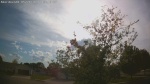 Web Cam Image - Sun, 05/24/2026 5:08pm CDT