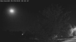 Web Cam Image - Mon, 05/25/2026 7:52pm CDT