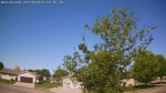 Web Cam Image - Tue, 05/26/2026 9:19am CDT