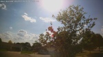 Web Cam Image - Wed, 05/27/2026 4:43pm CDT