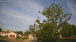 Web Cam Image - Thu, 05/28/2026 6:37am CDT