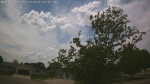 Web Cam Image - Thu, 05/28/2026 1:13pm CDT