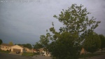 Web Cam Image - Fri, 05/29/2026 6:04am CDT