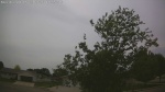 Web Cam Image - Fri, 05/29/2026 2:01pm CDT