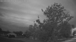 Web Cam Image - Fri, 05/29/2026 9:11pm CDT