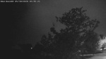 Web Cam Image - Sat, 05/30/2026 3:16am CDT