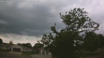 Web Cam Image - Sat, 05/30/2026 12:13pm CDT