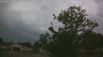 Web Cam Image - Sat, 05/30/2026 6:35pm CDT