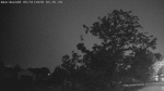 Web Cam Image - Sun, 05/31/2026 2:43am CDT