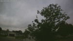 Web Cam Image - Sun, 05/31/2026 9:16am CDT