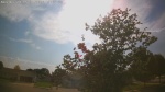 Web Cam Image - Sun, 05/31/2026 4:59pm CDT