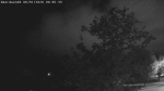 Web Cam Image - Sun, 05/31/2026 11:37pm CDT