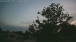 Web Cam Image - Mon, 06/01/2026 8:37pm CDT
