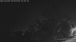 Web Cam Image - Tue, 06/02/2026 3:19am CDT
