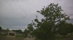 Web Cam Image - Wed, 06/03/2026 7:46am CDT