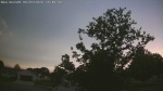 Web Cam Image - Wed, 06/03/2026 8:11pm CDT