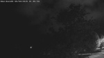 Web Cam Image - Thu, 06/04/2026 12:37am CDT
