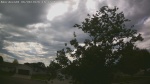 Web Cam Image - Thu, 06/04/2026 3:52pm CDT