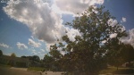 Web Cam Image - Fri, 06/05/2026 3:40pm CDT