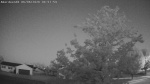 Web Cam Image - Sat, 06/06/2026 4:11am CDT