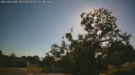 Web Cam Image - Sat, 06/06/2026 5:40pm CDT