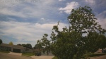 Web Cam Image - Sun, 06/07/2026 12:56pm CDT