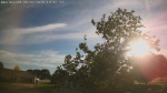 Web Cam Image - Sun, 06/07/2026 7:04pm CDT