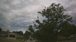 Web Cam Image - Mon, 06/08/2026 8:28am CDT