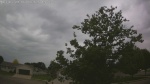 Web Cam Image - Mon, 06/08/2026 2:40pm CDT