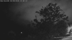 Web Cam Image - Mon, 06/08/2026 10:58pm CDT