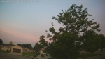 Web Cam Image - Tue, 06/09/2026 4:46am CDT