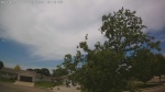 Web Cam Image - Tue, 06/09/2026 11:55am CDT