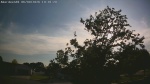 Web Cam Image - Tue, 06/09/2026 6:01pm CDT