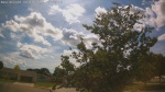 Web Cam Image - Thu, 06/11/2026 3:37pm CDT