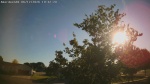 Web Cam Image - Fri, 06/12/2026 6:26pm CDT