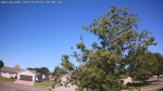 Web Cam Image - Sun, 06/14/2026 8:44am CDT