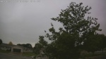 Web Cam Image - Mon, 06/15/2026 1:22pm CDT