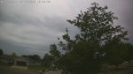 Web Cam Image - Tue, 06/16/2026 2:43pm CDT