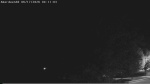 Web Cam Image - Wed, 06/17/2026 2:28am CDT