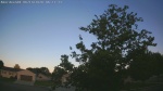 Web Cam Image - Thu, 06/18/2026 5:04am CDT