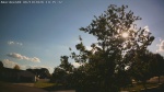Web Cam Image - Fri, 06/19/2026 6:07pm CDT