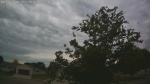 Web Cam Image - Sat, 06/20/2026 7:59pm CDT