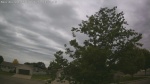 Web Cam Image - Sun, 06/21/2026 8:23am CDT