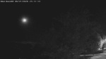 Web Cam Image - Sun, 06/21/2026 10:01pm CDT